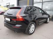 Volvo XC60 II Москва  - изображение 21