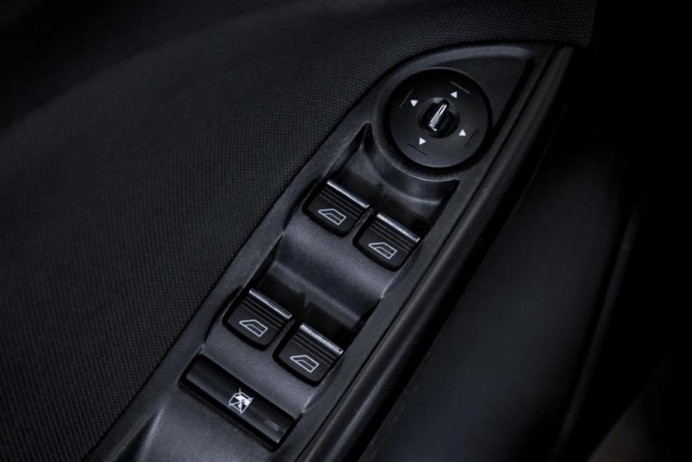 Ford Focus III Тюмень  - изображение 19