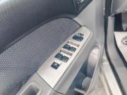 Ford Ranger II Тула  - изображение 25