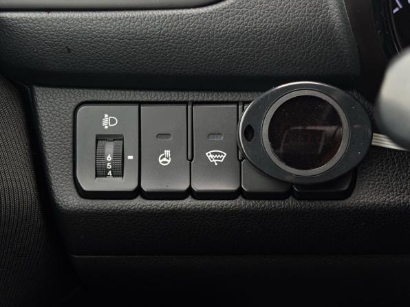 Kia Rio III Рестайлинг с пробегом 2016 года, цена 1 130 000 рублей, 150555 км, седан, Автокод Объявления