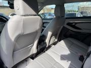 Land Rover Range Rover Evoque II Пермь  - изображение 52