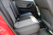 Skoda Fabia II Рестайлинг Ярославль  - изображение 26