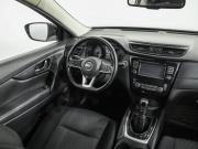 Nissan X-Trail III Рестайлинг Санкт-Петербург  - изображение 41