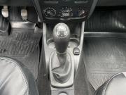 Lada (ВАЗ) Largus I Волгоград  - изображение 28