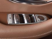 Mercedes-Benz E-Класс V (W213 S213 C238) Кемерово  - изображение 59