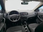 Lada (ВАЗ) XRAY I Таганрог  - изображение 41