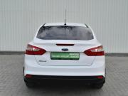 Ford Focus III Новочеркасск  - изображение 23