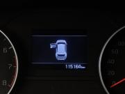 Kia Sportage IV Рестайлинг Москва  - изображение 38