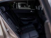 Kia Sportage IV Рестайлинг Санкт-Петербург  - изображение 26