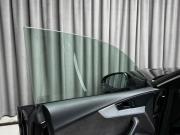 Audi A5 II (F5) Ижевск  - изображение 66