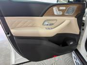 Mercedes-Benz GLE II (V167) Москва  - изображение 39