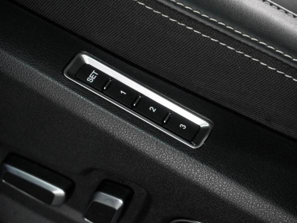 JAC JS6 с пробегом 2022 года, цена 1 698 000 рублей, 51371 км, внедорожник, Автокод Объявления
