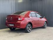 Renault Logan II Рестайлинг Пермь  - изображение 57
