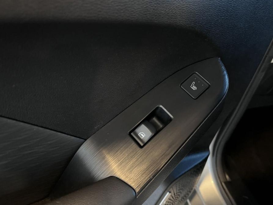 Haval Jolion I Чебоксары  - изображение 32