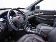 Ford Explorer V Рестайлинг Москва  - изображение 33