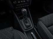 Skoda Rapid II Москва  - изображение 36