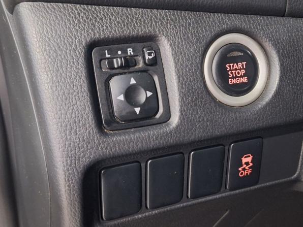 Mitsubishi Pajero Sport III с пробегом 2016 года, цена 2 365 000 рублей, 205867 км, внедорожник, Автокод Объявления
