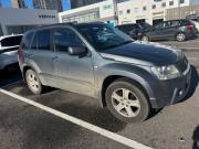 Suzuki Grand Vitara II Рестайлинг Санкт-Петербург  - изображение 5