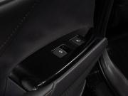 Toyota Camry VIII (XV70) Тюмень  - изображение 45
