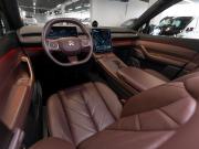 Nio EC7 Москва  - изображение 41
