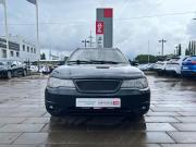 Daewoo Nexia I Рестайлинг Стерлитамак  - изображение 26