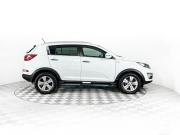 Kia Sportage III Ногинск  - изображение 29