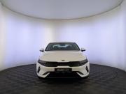 Kia K5 III Москва  - изображение 30