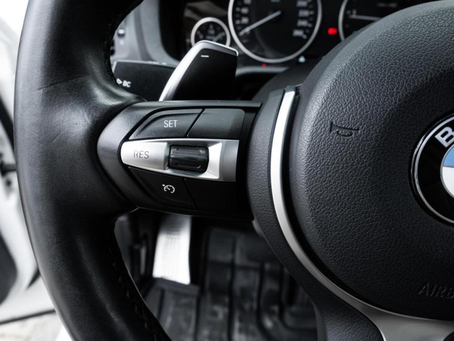 BMW X4 I (F26) Ставрополь  - изображение 20