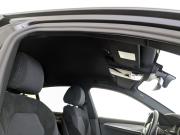 BMW 5 серии VII (G30/G31/G38) Москва  - изображение 53