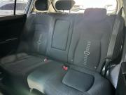 Kia Sportage III Рестайлинг Ростов-на-Дону  - изображение 34