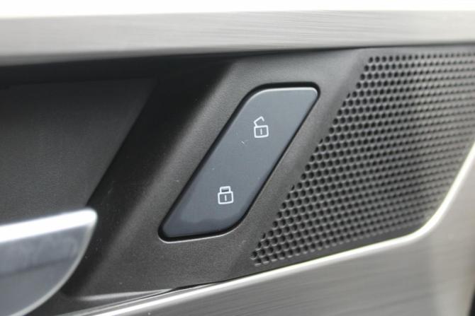 Haval F7 I с пробегом 2020 года, цена 1 700 000 рублей, 70000 км, внедорожник, Автокод Объявления