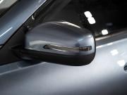 Chery Tiggo 4 I Рестайлинг Иркутск  - изображение 43