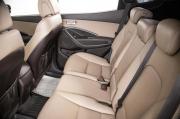 Hyundai Santa Fe III Пермь  - изображение 35