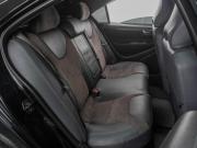 Volvo S60 I Тюмень  - изображение 23