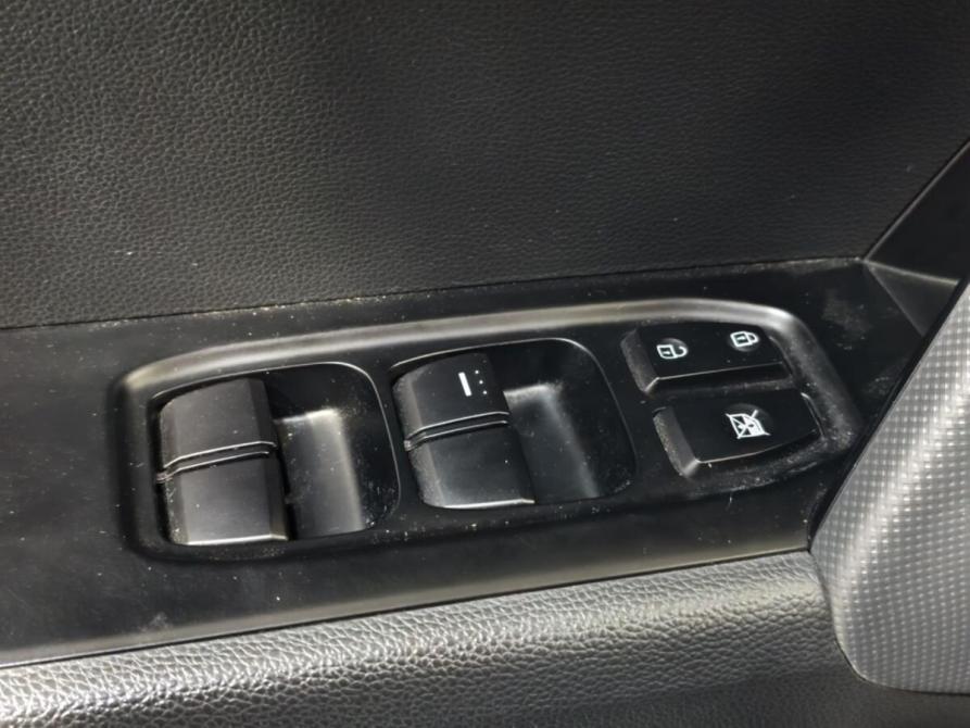 Hyundai Creta I Курск  - изображение 16