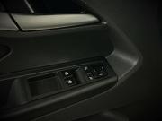 Lada (ВАЗ) Vesta I Москва  - изображение 24