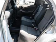 Chevrolet Lacetti I Краснодар  - изображение 30