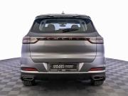 Chery Tiggo 7 Pro Max I Рестайлинг Москва  - изображение 36