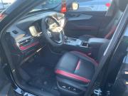 Chery Tiggo 4 Pro I Оренбург  - изображение 28