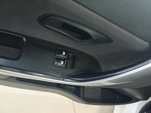 Kia Ceed II с пробегом 2012 года, цена 812 000 рублей, 142000 км, хэтчбек, Автокод Объявления