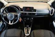 Kia Picanto III Уфа  - изображение 26