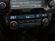 Nissan Qashqai III Москва  - изображение 46