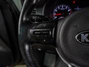 Kia Rio IV Воронеж  - изображение 35