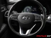 Hyundai Palisade I Москва  - изображение 39