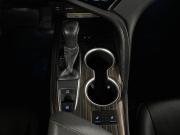 Toyota Camry VIII (XV70) Санкт-Петербург  - изображение 40
