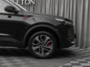 Chery Tiggo 7 Pro Max I Рестайлинг Москва  - изображение 45