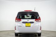 Honda Freed II Рестайлинг Оренбург  - изображение 30