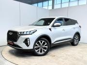 Chery Tiggo 7 Pro Max I Волжский  - изображение 29