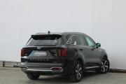 Kia Sorento IV Березники  - изображение 23