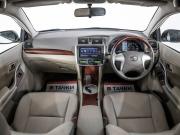 Toyota Allion II Рестайлинг Иркутск  - изображение 30
